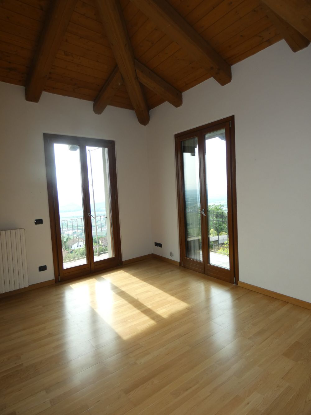 Corino immobiliare