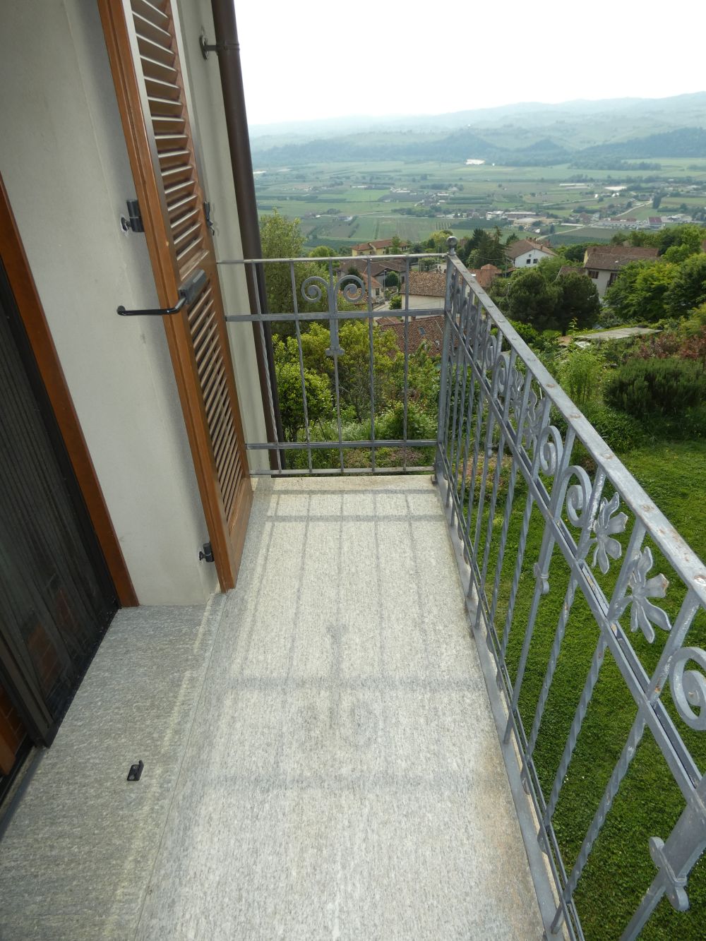 Corino immobiliare