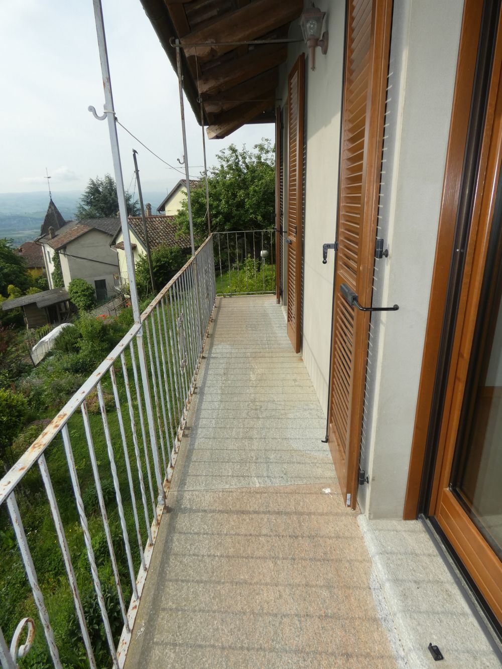 Corino immobiliare